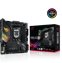 ASUS ROG STRIX Z490-G GAMING