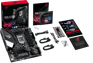 Produktbild 7