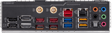 Produktbild 3