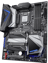 Produktbild 5