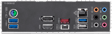 Produktbild 3