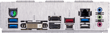 Produktbild 3