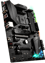 Produktbild 2