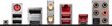 Produktbild 5