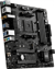 Produktbild 3