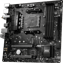 Produktbild 4