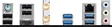 Produktbild 5