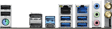 Produktbild 5