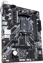 Produktbild 2