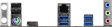 Produktbild 5