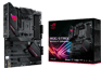 ASUS ROG Strix B550-F Gaming