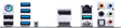 Produktbild 6