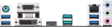 Produktbild 6