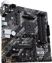 Produktbild 7
