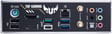 Produktbild 5