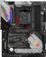 Produktbild 2