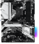 Produktbild 2