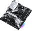 Produktbild 3