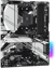 Produktbild 4