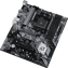 Produktbild 3