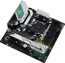 Produktbild 3