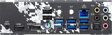 Produktbild 5