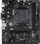 Produktbild 2