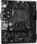 Produktbild 4