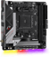 Produktbild 3