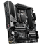 Produktbild 2
