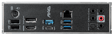 Produktbild 5