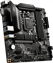 Produktbild 2
