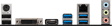 Produktbild 5