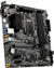 Produktbild 2