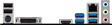 Produktbild 5