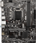 Produktbild 3