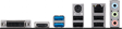 Produktbild 5