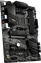 Produktbild 2