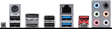 Produktbild 6