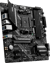 Produktbild 2