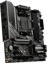 Produktbild 2