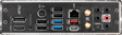 Produktbild 6