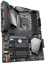 Produktbild 2