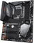 Produktbild 4