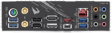 Produktbild 5