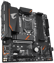 Produktbild 2