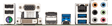 Produktbild 4
