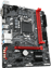 Produktbild 2