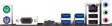 Produktbild 4