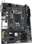 Produktbild 2